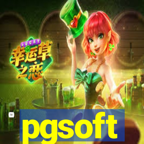 pgsoft-games.com demo